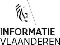 logo informatie vlaanderen